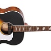 Электроакустическая гитара Cort CJ Retro VSM