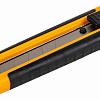 Нож для изоляции BRAUBERG 238731