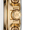 Наручные часы Michael Kors MK6959