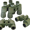 Бинокль Levenhuk Discovery Field 8x42 78663
