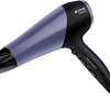 Фен Vitek VT-1327