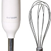 Погружной блендер Oursson HB1020/IV