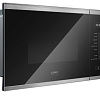 Микроволновая печь CASO EMGS 25