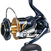 Рыболовная катушка Shimano Stella SW-C STLSW10000PGC