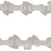 Цепь для высотореза Ryobi RAC234 5132002588