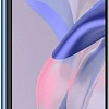 Смартфон Xiaomi 11 Lite 5G NE 8GB/256GB международная версия (голубой баблгам)