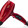 Фен BaByliss 6750DE