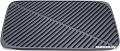 Сушилка для посуды Joseph Joseph Flume Dish Draining Large Mat 85089 (серый)