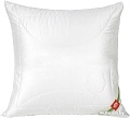Спальная подушка Kariguz Био Тенсель 3БТ15-5 (68x68 см)