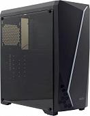 Корпус Ginzzu S400