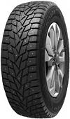 Автомобильные шины Dunlop SP Winter Ice 02 215/70R15 98T