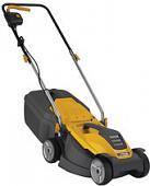 Колёсная газонокосилка Stiga COLLECTOR 34 E (293320068/S14)