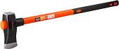 Топор-колун Startul ST2026-27