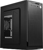 Корпус Prime Box S301 450W