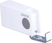 Крючок для ванны Gappo G3705