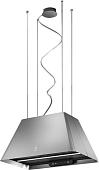 Кухонная вытяжка Elica Ikona Light IX/F/60 PRF0165071
