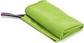 Полотенце Green Hermit Superfine Fiber Day Towel TB510212 (31x60см, Macaw Green)