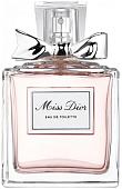 Christian Dior Miss Dior EdT (50 мл)