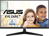 Монитор ASUS VY249HE