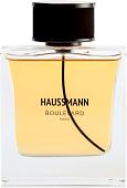 Парфюмерная вода Boulevard Haussmann EdP (100 мл)