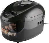 Хлебопечка Maxima MBM-0319