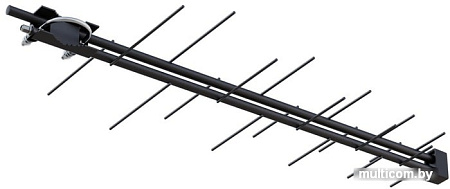 ТВ-антенна РЭМО BAS-1111-5V Печора