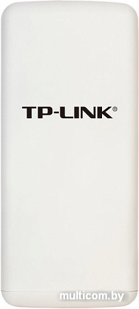 Точка доступа TP-Link TL-WA7210N
