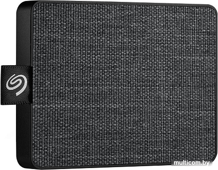 Внешний накопитель Seagate One Touch STJE500400 500GB