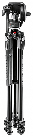 Трипод Manfrotto MK290XTA3-2W