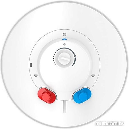 Водонагреватель Timberk Solo SWH RE11 80 SL