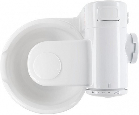 Кухонный комбайн Bosch MUM4405
