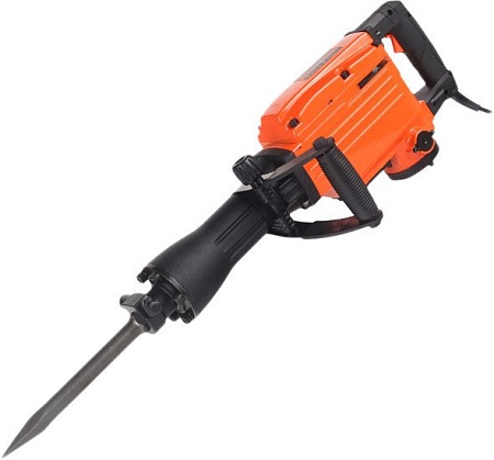 Отбойный молоток Patriot DB 450 [140301370]