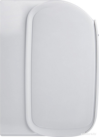 Кондиционер Electrolux Skandi DC Inverter EACS/I-09HSK/N8_V3