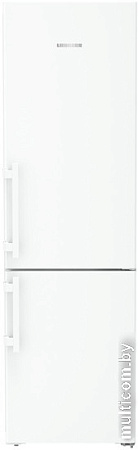 Холодильник Liebherr CNd 5753 Prime NoFrost