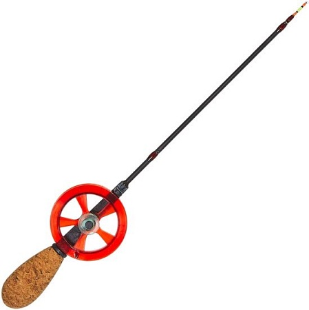 Удилище Lucky John C-Tech Jig Light LJ114-02