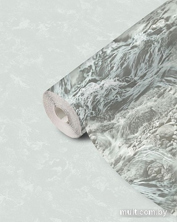 Виниловые обои Solo SL8741-25