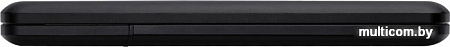Внешний накопитель Apacer AS721 500GB AP500GAS721B-1