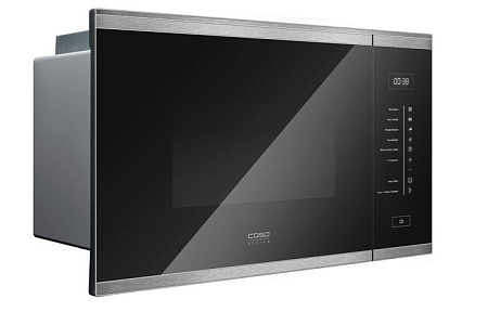 Микроволновая печь CASO EMGS 25