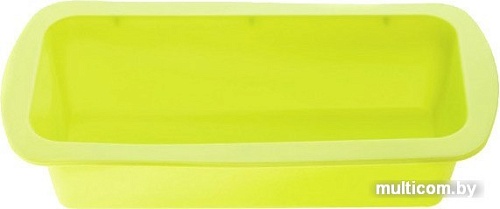 Форма для выпечки Perfecto Linea 20-000213