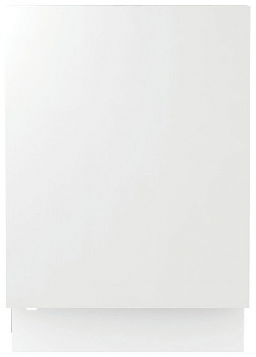 Посудомоечная машина Gorenje GDV670SD