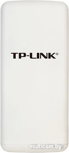 Точка доступа TP-Link TL-WA7210N