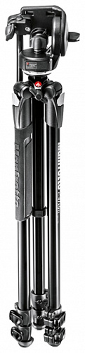 Трипод Manfrotto MK290XTA3-2W