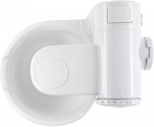 Кухонный комбайн Bosch MUM4405