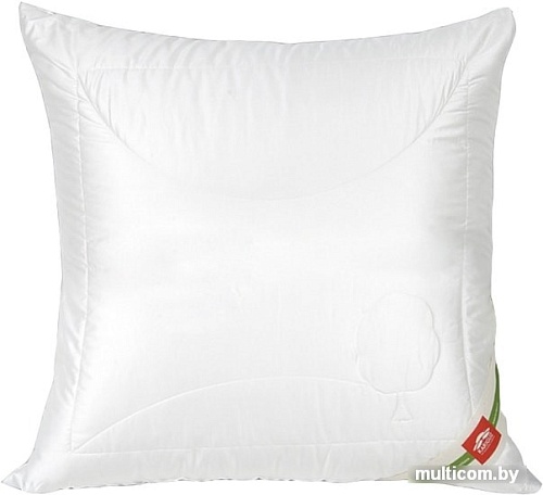 Спальная подушка Kariguz Био Тенсель 3БТ15-5 (68x68 см)