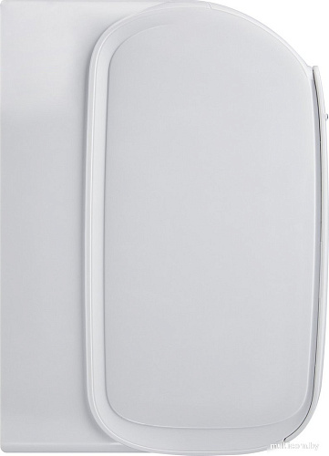 Кондиционер Electrolux Skandi DC Inverter EACS/I-09HSK/N8_V3