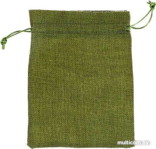 Развивающая игрушка Zabiaka Тактильное лото. Животные 4274621