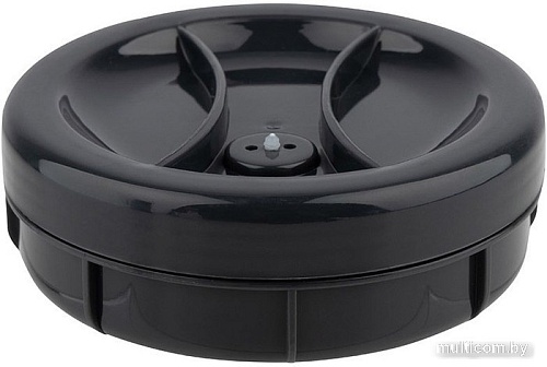 Термос для еды Mallony Valente 2л (нержавеющая сталь)