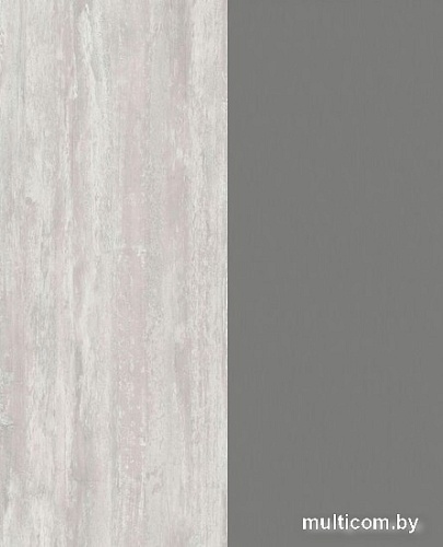 Готовая кухня ЭлиГард Lion 2.0 (ледяное дерево/дымчатый алмаз/королевский опал)