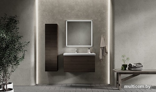 Raval Тумба под умывальник Meier 85 Mer.01.85/P/K/RL