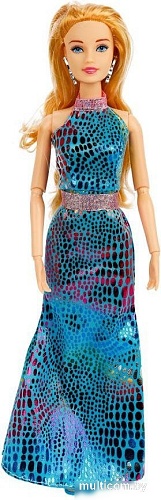 Кукла Карапуз София 66001-BF6-S-JP